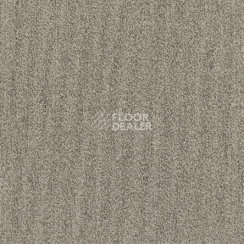 Ковровая плитка Milliken Juxtapose JUX124 Architrave фото 1 | FLOORDEALER